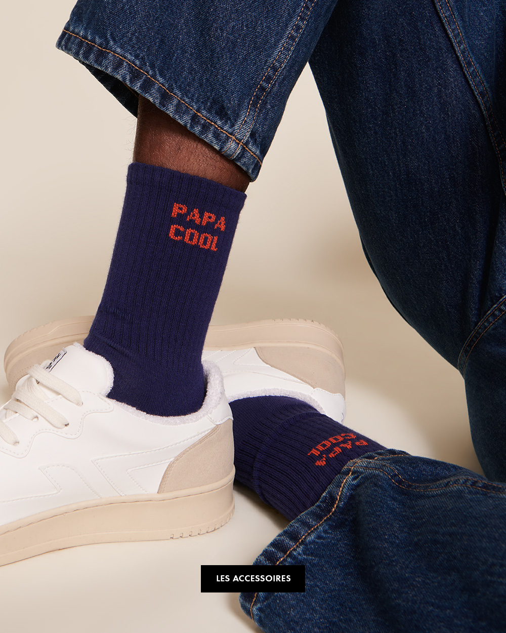 LP FDP ACCESSOIRES DESK