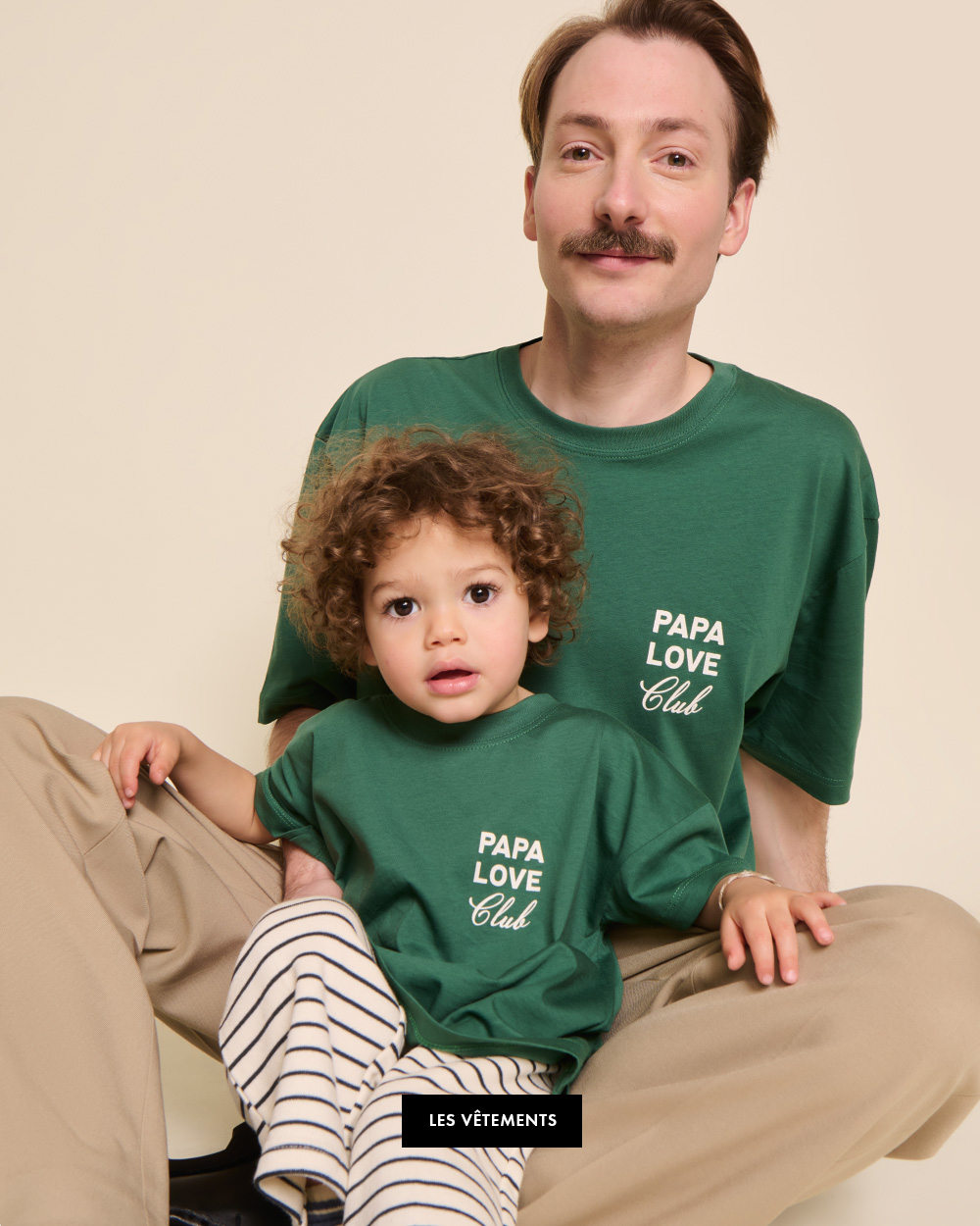 LP FDP VETEMENT DESK