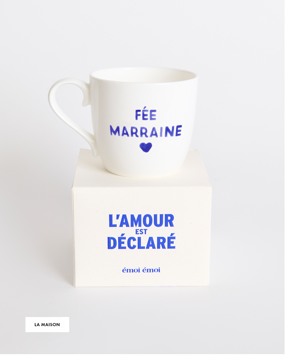 HOMEPAGE DAY DREAM MAISON DESK