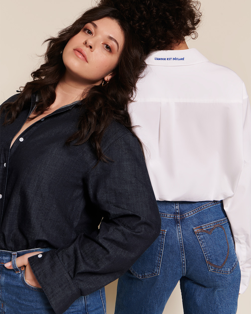 LP CATALOGUE NOEL ESSENTIELS