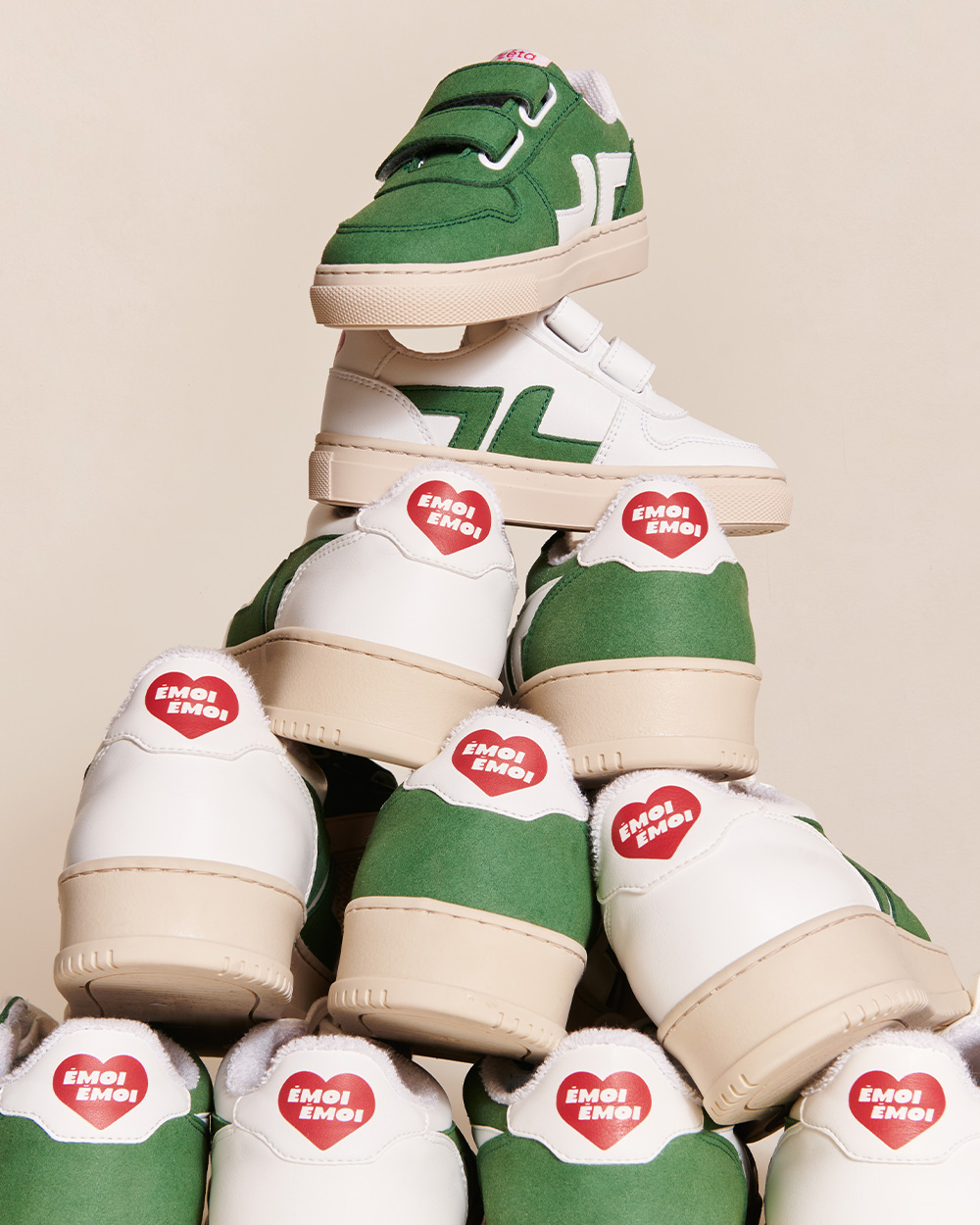 lp catalogue noel baskets