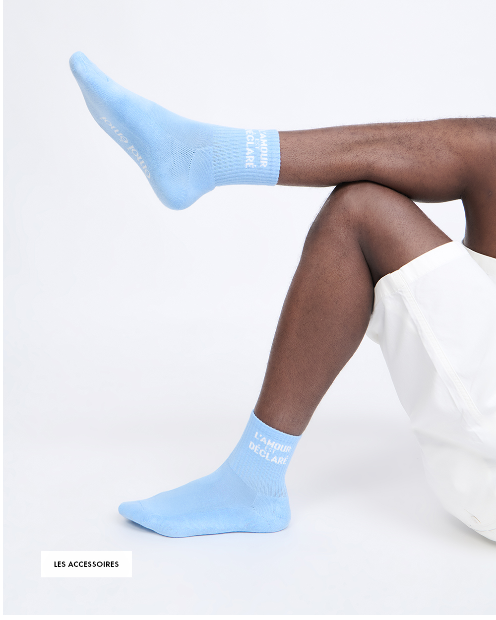 HOMEPAGE DAY DREAM ACCESS DESK