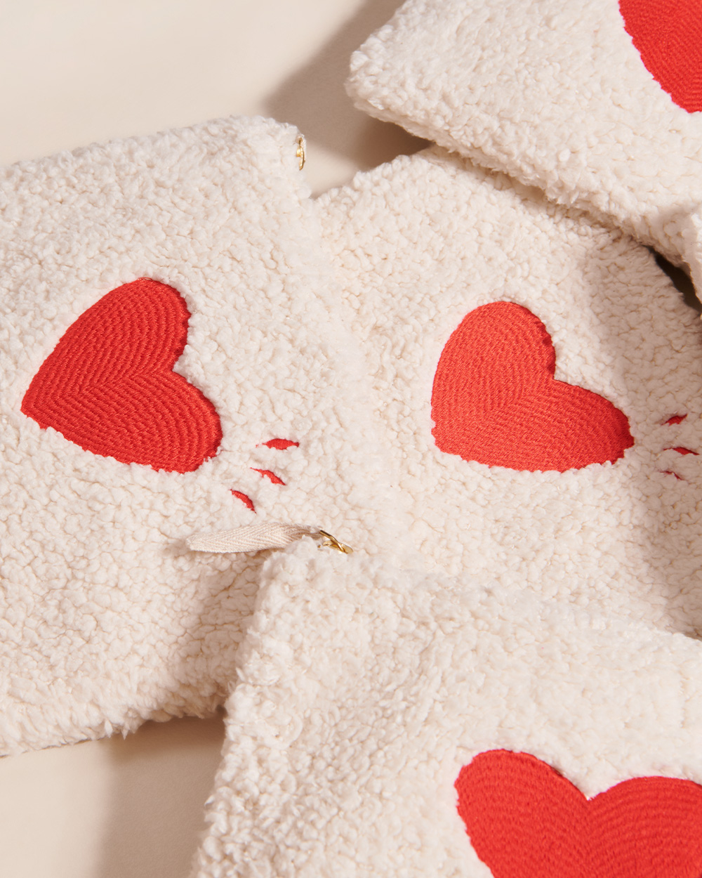 LP CATALOGUE NOEL MOUMOUTE