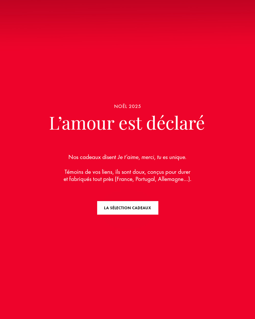 HOMEPAGE NOEL DESK 2