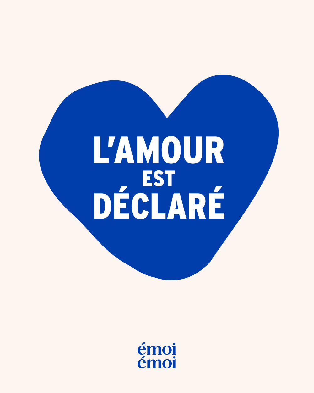 LP A PROPOS FOOTER DESK