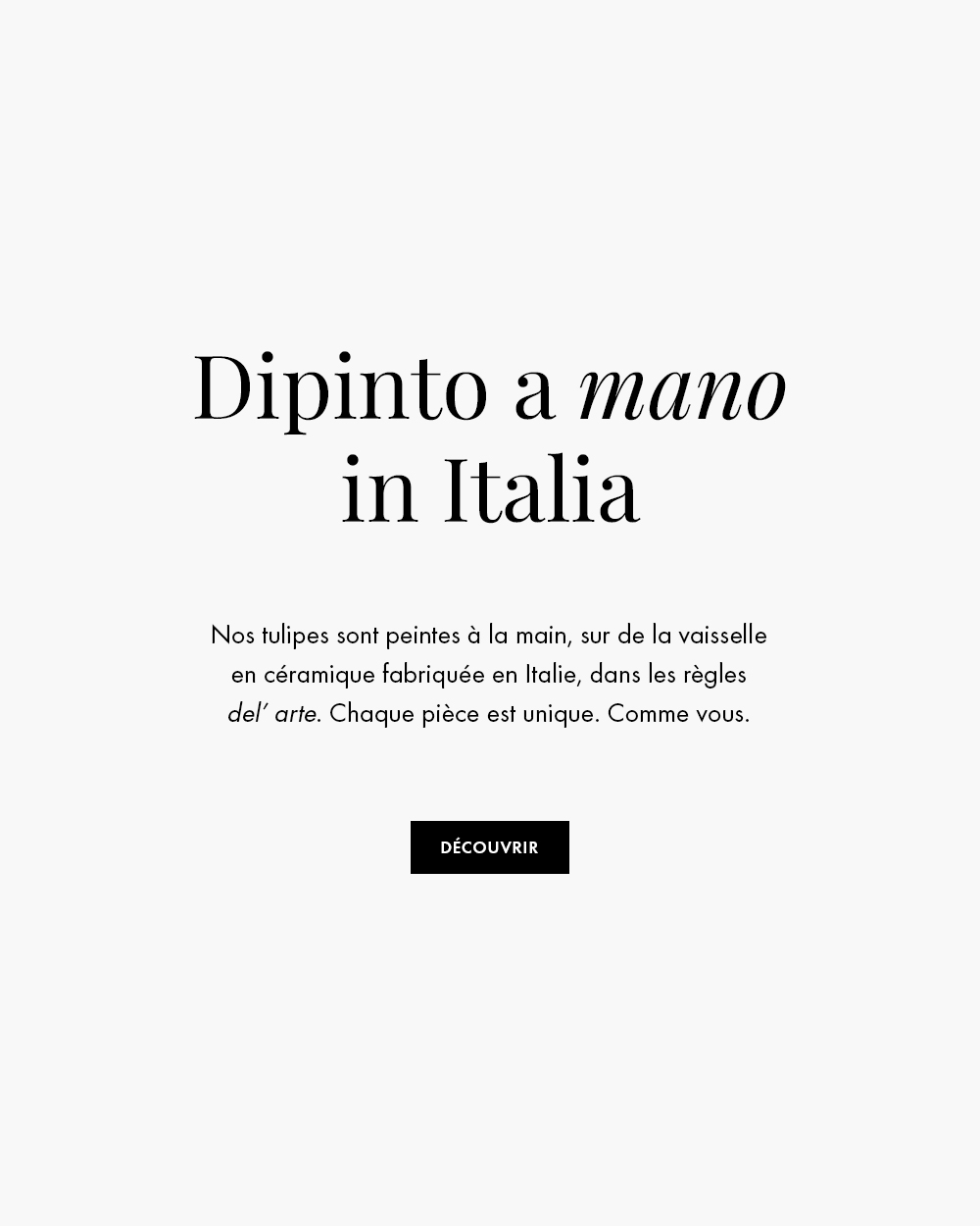 LP MOLLENI X ÉMOI ÉMOI X2 USINE DESK