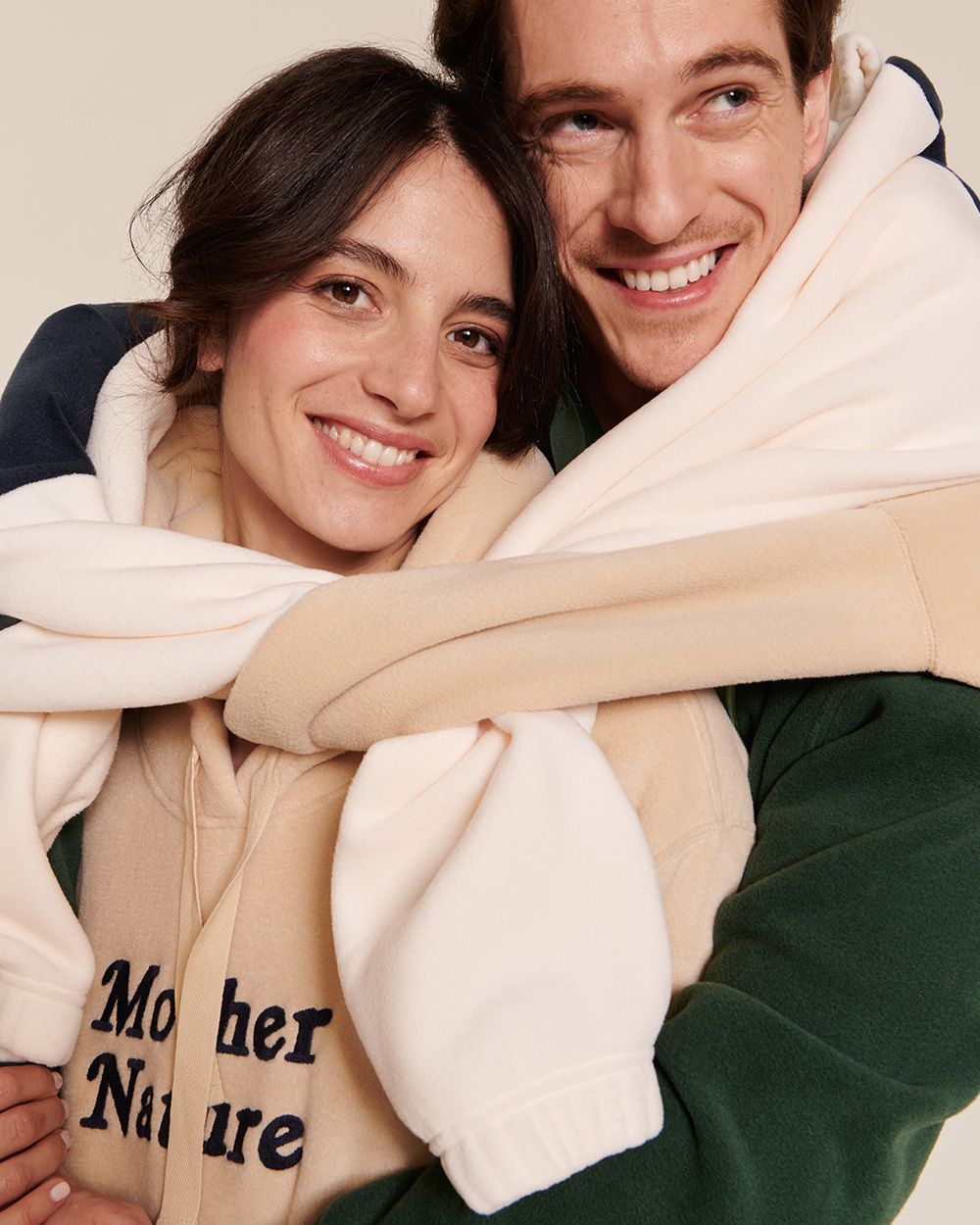 LP CATALOGUE NOEL POLAIRES