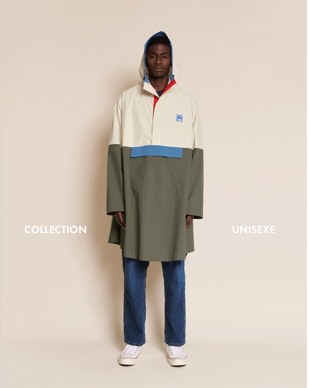 lookbook flotte 6 desk