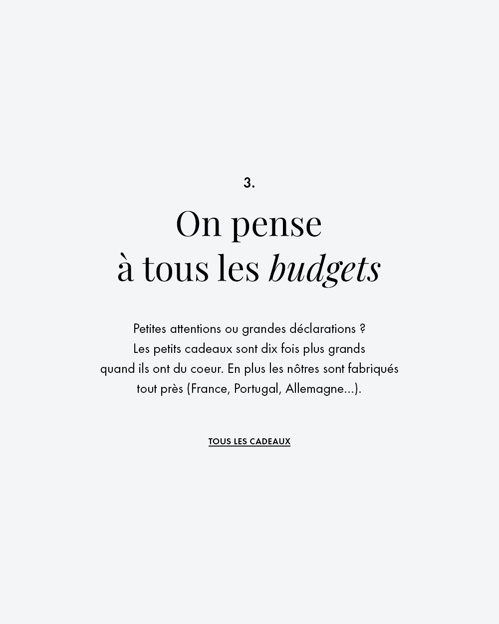 LP ACQUISITION OPT IN NOEL DESK 4