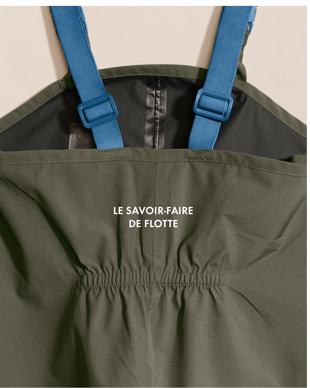 lookbook flotte 12 desk