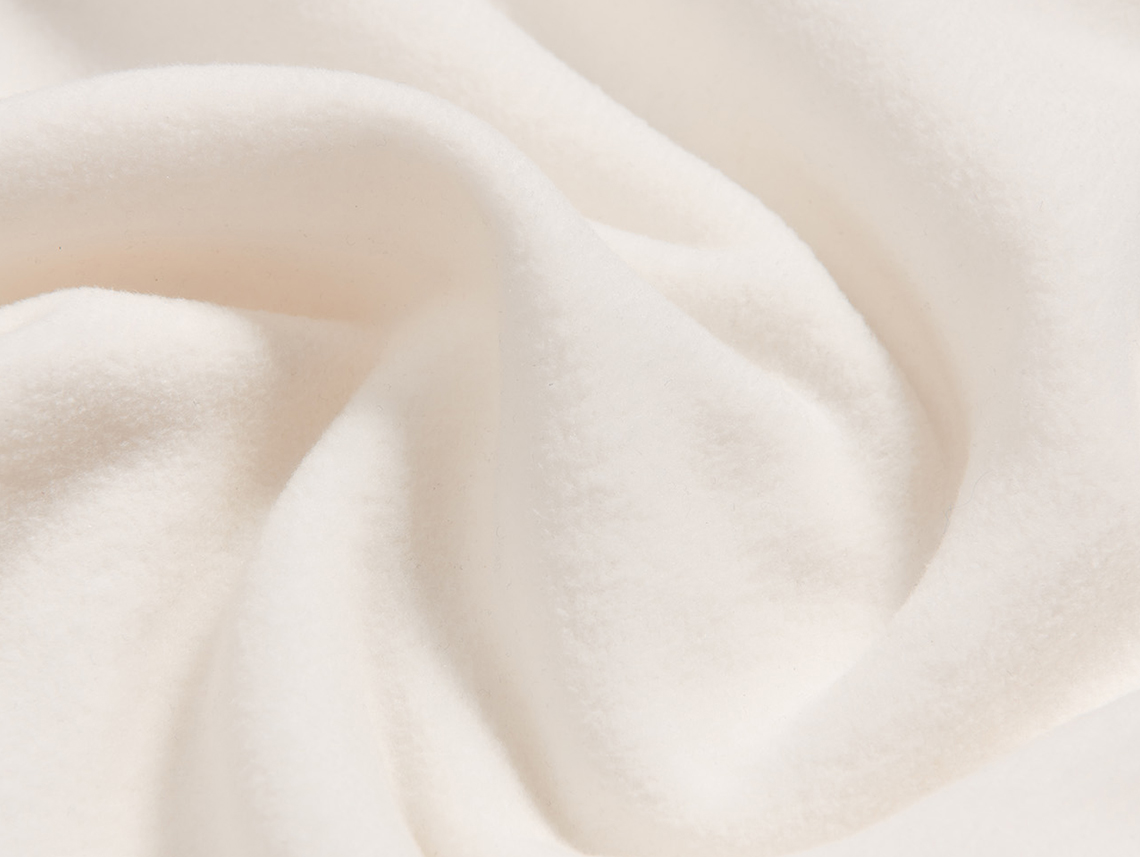 LP À PROPOS TEXTE + IMAGE 2