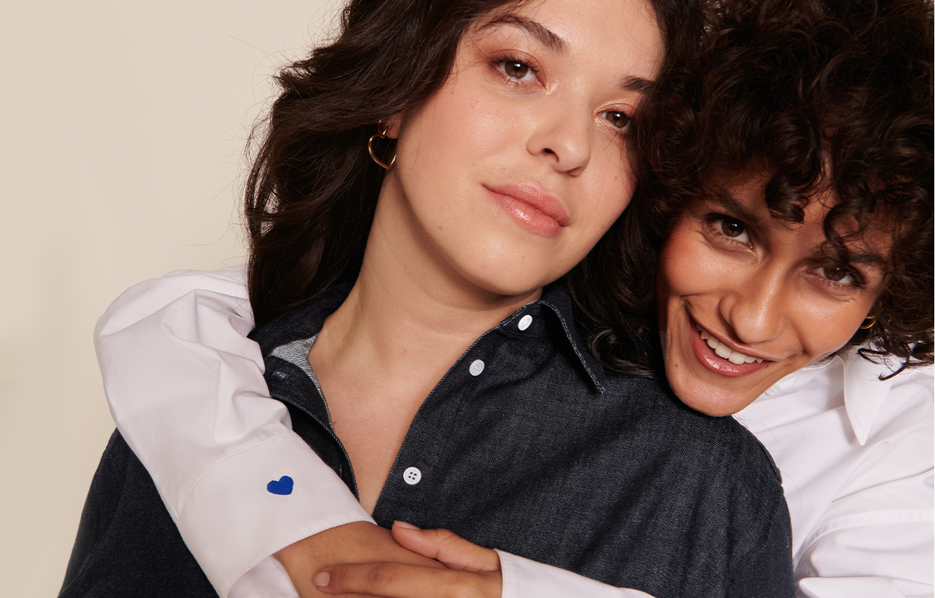 LP À PROPOS TEXTE + IMAGE 1