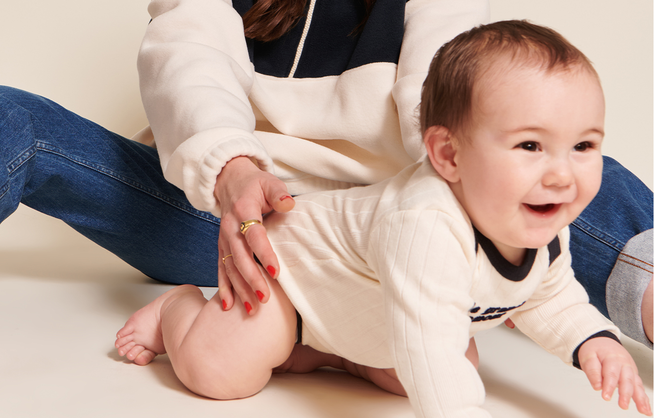 LP À PROPOS TEXTE + IMAGE 3