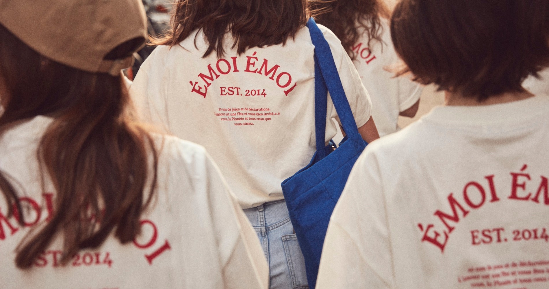 cumulez des points club