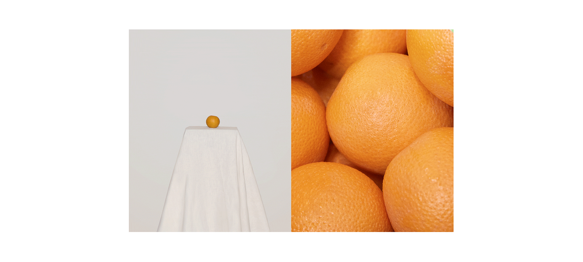 LOOKBOOK HINDBAG X ÉMOI ÉMOI FULL DESK 2