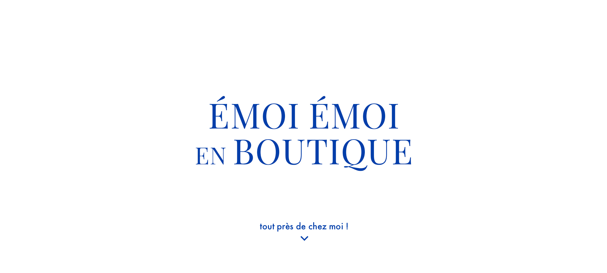 LP REVENDEURS HEADER DESK