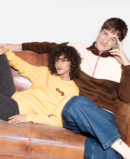 LP NOEL ACQUISITION - SLIDER MEMBRES - TONTON TATA