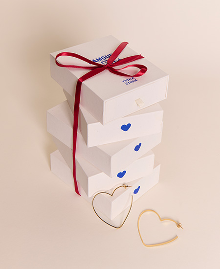 LP NOEL ACQUISITION - SLIDER PRIX - DE 50€ À 100€