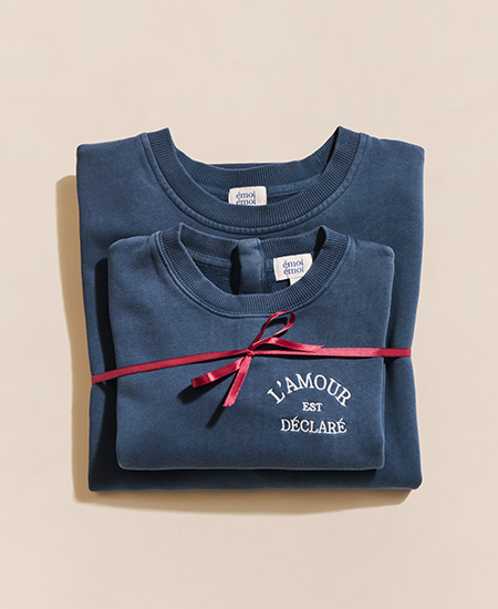 LP NOEL ACQUISITION - SLIDER PRIX - PLUS DE 100€