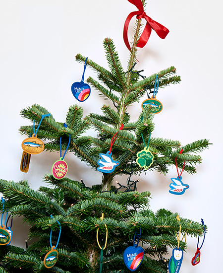 LP NOEL ACQUISITION - SLIDER PRIX - TOUS LES CADEAUX