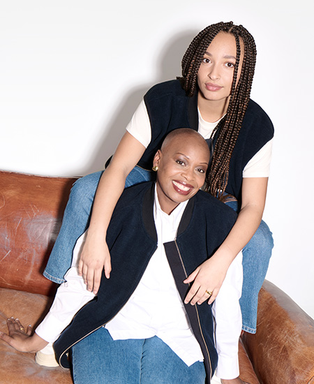 LP NOEL ACQUISITION - SLIDER MEMBRES - FEMME