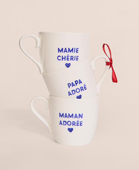 LP NOEL ACQUISITION - SLIDER PRIX - DE 25€ À 50€