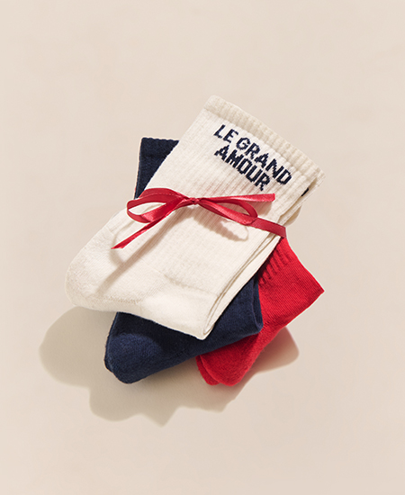 LP NOEL ACQUISITION - SLIDER PRIX - MOINS DE 25€