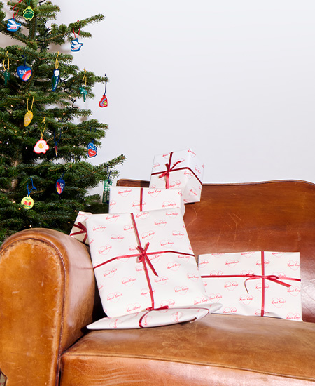 LP NOEL ACQUISITION - SLIDER MEMBRES - TOUS LES MEMBRES