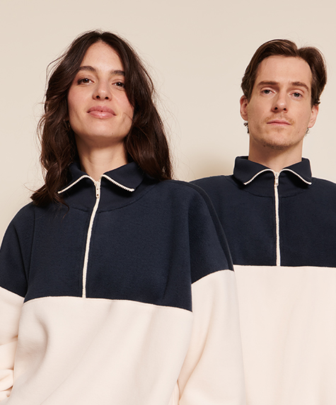 LP ENGAGEMENTS UNISEXE