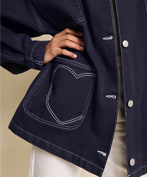 LP ENGAGEMENTS ESSENTIELS