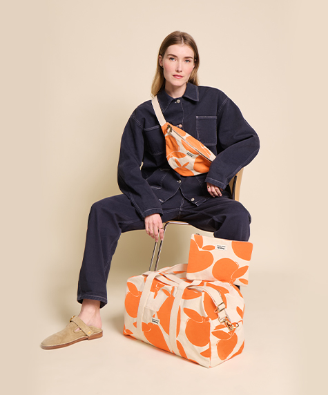 LP ENGAGEMENTS COLLABS