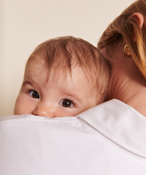 LP ENGAGEMENTS EN MODE CLIMAT