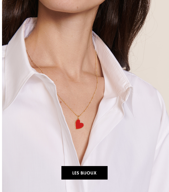 LP SAINT VALENTIN CROSS CATEG BIJOUX DESK