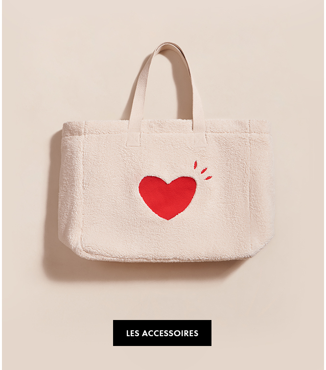 LP SAINT VALENTIN CROSS CATEG ACCESS DESK