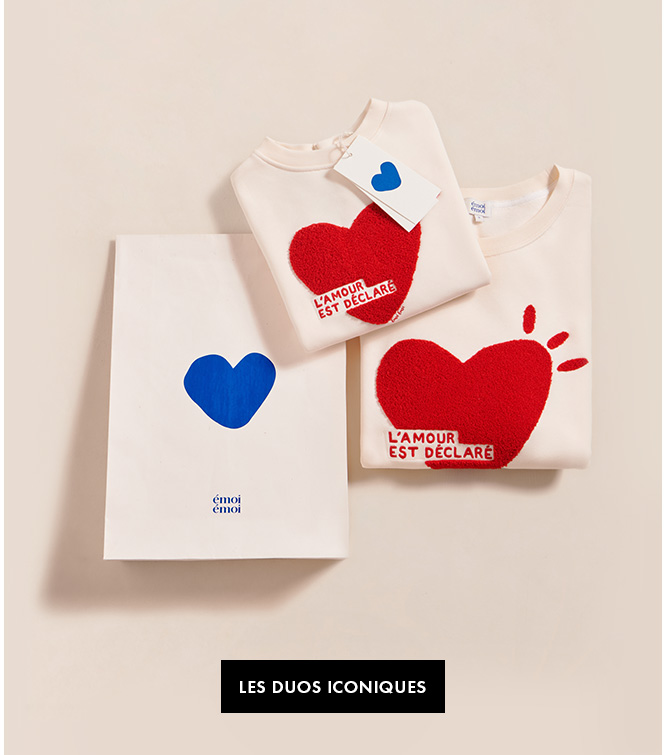 CROSS CATEG DUOS DESK