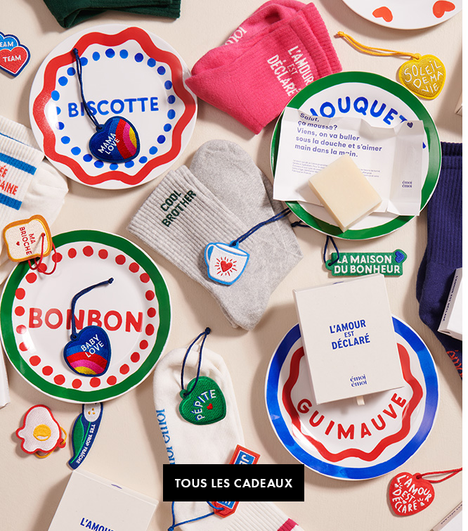 CROSS CATEG CADEAUX DESK