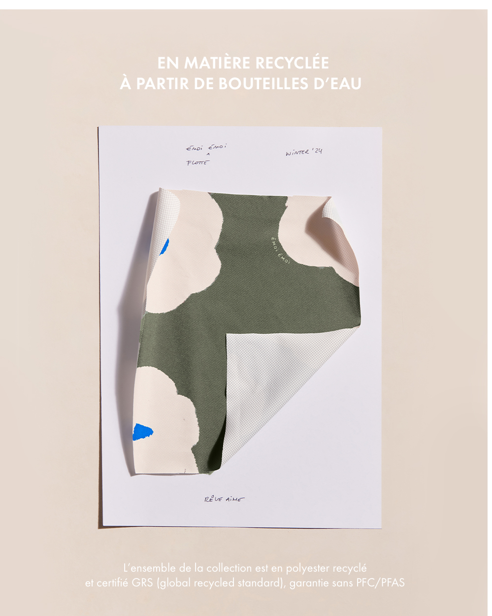 lookbook flotte 15 desk