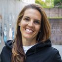 Denise Brandenberger