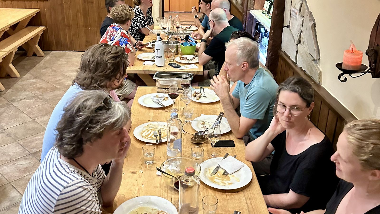 Teamtag_Essen_2025