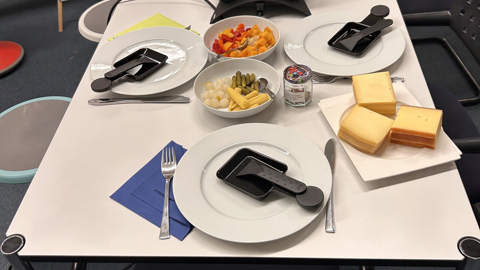 Raclette_2025