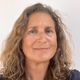 Portrait von Marianne Spicher-Dittli