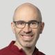 Portrait von Tom Friedli
