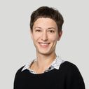 Simone Tappert