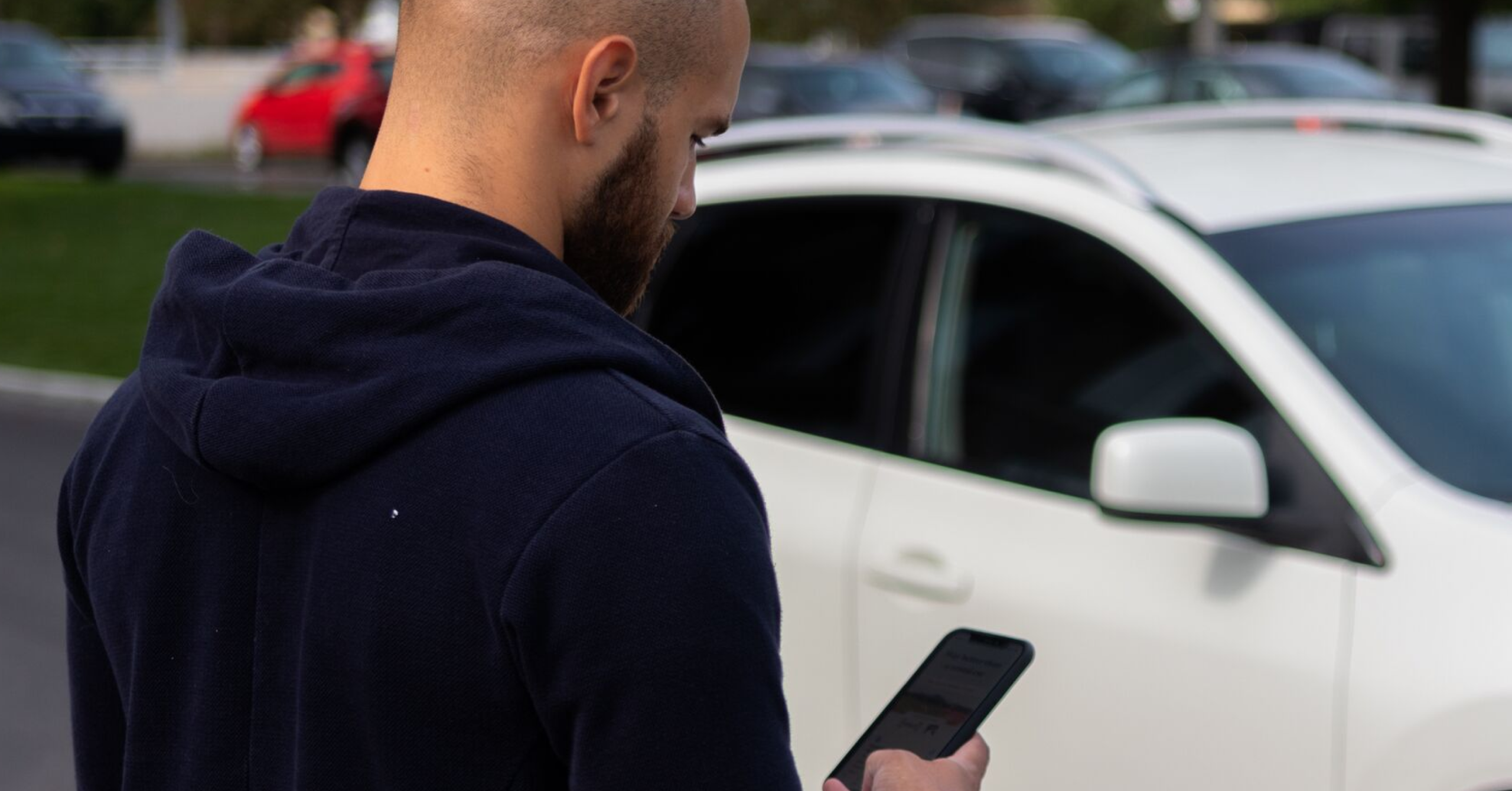 Three improvements to monthly trips