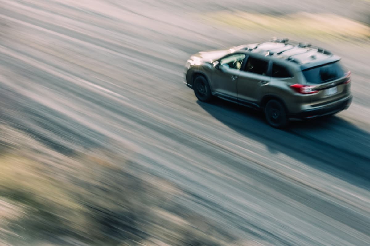 Turo ChatGPT App: From Trip Planning to Trip Booking