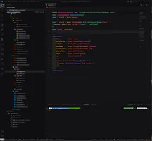 https://a.storyblok.com/f/253533/1509x1396/99044cbf81/code.png