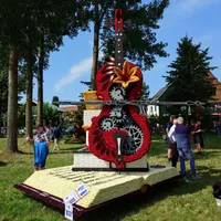https://a.storyblok.com/f/253533/3000x4000/be50189ca6/corsowagen-op-het-eind-terein.JPG