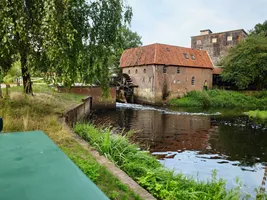 https://a.storyblok.com/f/253533/4000x3000/27adb77f5a/bekendellemolen.webp