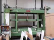Biagioni automatiseren