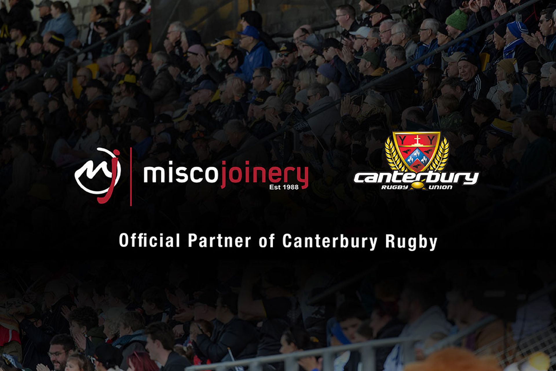 NPC Canterbury Rugby 2025
